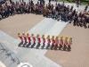 Великденско веселие Сливен