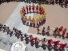 Великденско веселие Сливен