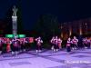 Сливенски огньове 2024