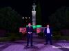 Сливенски огньове 2024
