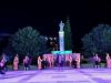 Сливенски огньове 2024