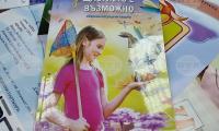 Над 760 деца и младежи са участвали в Националния литературен конкурс „Щастието е възможно” в Сливен