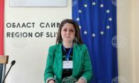 Общо 31 листи с 203-ма кандидати за депутати са регистрирани в РИК-Сливен