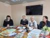 Писателката Цвета Брестничка е носителят на тазгодишната награда