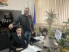 Областен-младеж