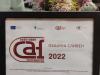 CAF