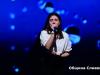 Награда Константин Константинов