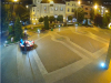 кражба на украса