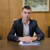 Константин Андреев