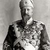 Цар Фердинанд