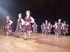 Медицински сестри награди