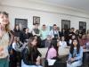 4 интересни факта за традициите и кулинарните изкушения от котленско