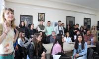 4 интересни факта за традициите и кулинарните изкушения от котленско