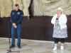 Традиционна художествена изложба Майски салон 2024 „Стефан Демирев“ в гр. Нова Загора