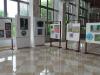 Традиционна художествена изложба Майски салон 2024 „Стефан Демирев“ в гр. Нова Загора