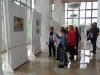 Традиционна художествена изложба Майски салон 2024 „Стефан Демирев“ в гр. Нова Загора