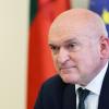 Премиерът Димитър Главчев