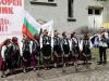 Фолклорен празник "Де, гиди, Кортен" се състоя в село Кортен