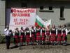 Фолклорен празник "Де, гиди, Кортен" се състоя в село Кортен