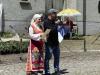 Фолклорен празник "Де, гиди, Кортен" се състоя в село Кортен