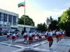 Група „Хоризонт“ и Христо Ламбрев от „Сигнал“ се включиха в майските културни празници в Нова Загора