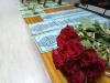 Заслужено признание за професионалисти по здравни грижи  от МБАЛ „Д-р Иван Селимински“