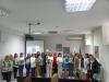 Заслужено признание за професионалисти по здравни грижи от МБАЛ „Д-р Иван Селимински“