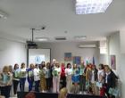 Заслужено признание за професионалисти по здравни грижи от МБАЛ „Д-р Иван Селимински“