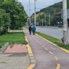 Времето за 17.05.2024 г.