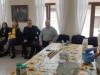 Информационният център в Котел се преобразява с ново лице всяка седмица