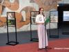 Уникални снимки на растения и животни са включени в изложба за биоразнообразието в зала „Сливен“