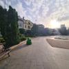 Времето за 23.05.2024 г.