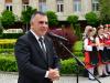 Стефан Радев