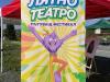 Vtory den_festival