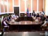 Приятелство без граници