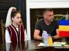 Приятелство без граници