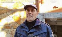 Полицейска акция срещу търговия с гласове се извършва в област Сливен