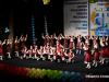 Приятелство без граници