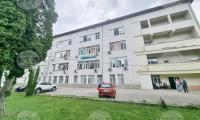 Отделение за продължително лечение е открито в Специализираната болница за рехабилитация в Котел