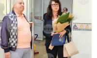 Отделение за продължително лечение е открито в Специализираната болница за рехабилитация в Котел
