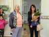 Отделение за продължително лечение е открито в Специализираната болница за рехабилитация в Котел