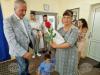 В Сливен бе връчен призът "Майчино сърце" на приемни майки от областта