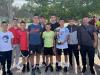 Поздравления