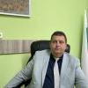 Петко Чолаков