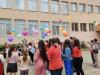 Инициатива по проект