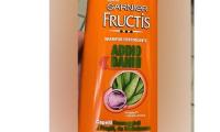 GARNIER
