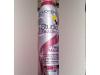 LOREAL