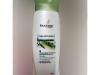 PANTENE