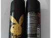 PLAYBOY