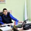 Петко Чолаков